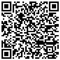 QR Code for bitcoin:bitcoin:bitcoin:bitcoin:bitcoin:bitcoin:bitcoin:bitcoin:bitcoin:1hMayYnsRXgthjcaSCACXBbGvoPF8Qmfr