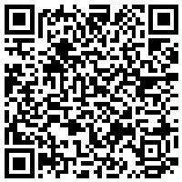 QR Code for bitcoin:bitcoin:bitcoin:bitcoin:bitcoin:bitcoin:bitcoin:bitcoin:bitcoin:1hS3LYmwZ2WModDKFsYYL1YJ2SSaBEXFX