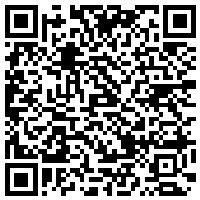 QR Code for bitcoin:bitcoin:bitcoin:bitcoin:bitcoin:bitcoin:bitcoin:bitcoin:bitcoin:1hTNffytChPqrc1doQ7DJgpGoM8UsGKit
