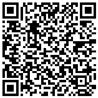 QR Code for bitcoin:bitcoin:bitcoin:bitcoin:bitcoin:bitcoin:bitcoin:bitcoin:bitcoin:1hU1sccgWJFqgoYP2eRx7dPVCWXrk7dNE