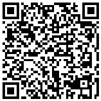 QR Code for bitcoin:bitcoin:bitcoin:bitcoin:bitcoin:bitcoin:bitcoin:bitcoin:bitcoin:1hV7zwLDFYimsqBz1zU3MapMXwSC5rTRJ