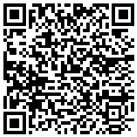 QR Code for bitcoin:bitcoin:bitcoin:bitcoin:bitcoin:bitcoin:bitcoin:bitcoin:bitcoin:1hakPq2FCSFF4GdynJcvLNGM9R9AYRDPg