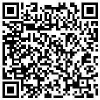 QR Code for bitcoin:bitcoin:bitcoin:bitcoin:bitcoin:bitcoin:bitcoin:bitcoin:bitcoin:1hfBDx2rQKyP3wkFsVb4bYUDaaXjBGPxe