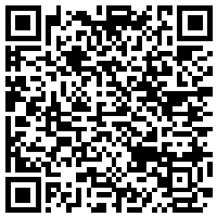 QR Code for bitcoin:bitcoin:bitcoin:bitcoin:bitcoin:bitcoin:bitcoin:bitcoin:bitcoin:1hg2MHCdM754KwGbpJxqTStD1HSFvPDQ4