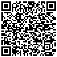 QR Code for bitcoin:bitcoin:bitcoin:bitcoin:bitcoin:bitcoin:bitcoin:bitcoin:bitcoin:1hmJCFSa8P9vRK5NpSeCB3EstFe5Se364