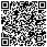 QR Code for bitcoin:bitcoin:bitcoin:bitcoin:bitcoin:bitcoin:bitcoin:bitcoin:bitcoin:1hmQfcDxU4Com2GJHwQUuUkmdQmLdsALN