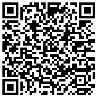 QR Code for bitcoin:bitcoin:bitcoin:bitcoin:bitcoin:bitcoin:bitcoin:bitcoin:bitcoin:1hvk5AaneL3dNocreqT5eYpVNfCTYWi8p