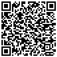 QR Code for bitcoin:bitcoin:bitcoin:bitcoin:bitcoin:bitcoin:bitcoin:bitcoin:bitcoin:1i43APjgTGS2GfVwdVnJuodsEE2ea6doY