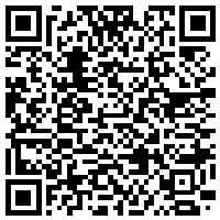QR Code for bitcoin:bitcoin:bitcoin:bitcoin:bitcoin:bitcoin:bitcoin:bitcoin:bitcoin:1icBJvf3MBxVwG2H8FppHp5SD1DF9Ne8e