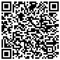 QR Code for bitcoin:bitcoin:bitcoin:bitcoin:bitcoin:bitcoin:bitcoin:bitcoin:bitcoin:1id2aG8f5FFF3nkNfbjCoRVzpMASQcstw