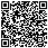 QR Code for bitcoin:bitcoin:bitcoin:bitcoin:bitcoin:bitcoin:bitcoin:bitcoin:bitcoin:1igmweLyvHEakyMwZKJqe8ESBctf3CQto