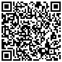 QR Code for bitcoin:bitcoin:bitcoin:bitcoin:bitcoin:bitcoin:bitcoin:bitcoin:bitcoin:1ih332EPH2ePc6HcesrACApkuU3BHSTVC