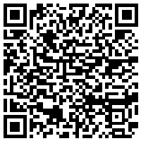 QR Code for bitcoin:bitcoin:bitcoin:bitcoin:bitcoin:bitcoin:bitcoin:bitcoin:bitcoin:1imEqXozwBJ3NFomYoMsC8WoBcB3wtV3x