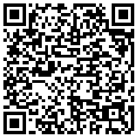 QR Code for bitcoin:bitcoin:bitcoin:bitcoin:bitcoin:bitcoin:bitcoin:bitcoin:bitcoin:1iptij2DN5BQe8A6wNJ1SWqkUpU7LL1Zp