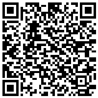 QR Code for bitcoin:bitcoin:bitcoin:bitcoin:bitcoin:bitcoin:bitcoin:bitcoin:bitcoin:1itQeU83humpB8SXuBrD9858TcemLJisC