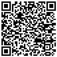 QR Code for bitcoin:bitcoin:bitcoin:bitcoin:bitcoin:bitcoin:bitcoin:bitcoin:bitcoin:1j8C4HYwTMbeh37jXroCZD8fdPa18LBHi