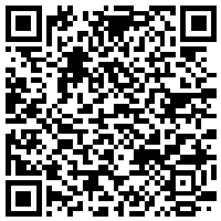 QR Code for bitcoin:bitcoin:bitcoin:bitcoin:bitcoin:bitcoin:bitcoin:bitcoin:bitcoin:1j8P62d4eYLKFX68nPFvZFba4R3SDkqR3