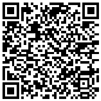 QR Code for bitcoin:bitcoin:bitcoin:bitcoin:bitcoin:bitcoin:bitcoin:bitcoin:bitcoin:1j9SbXrmUmfckEm5mA2MfNqwRYsYkBCp7