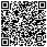 QR Code for bitcoin:bitcoin:bitcoin:bitcoin:bitcoin:bitcoin:bitcoin:bitcoin:bitcoin:1jBS9STA4vX2Nzu62LoLLvecKiPLioun4