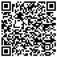 QR Code for bitcoin:bitcoin:bitcoin:bitcoin:bitcoin:bitcoin:bitcoin:bitcoin:bitcoin:1jPnReba9PRK73nA9iQCCHoFpgFrkoEMU