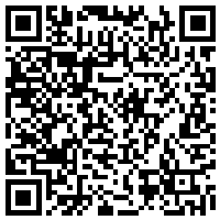QR Code for bitcoin:bitcoin:bitcoin:bitcoin:bitcoin:bitcoin:bitcoin:bitcoin:bitcoin:1jQk5ACob5WJBXeF9hSAExHE4YfMAyurU