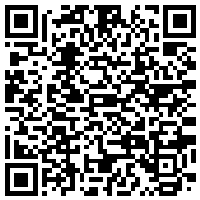 QR Code for bitcoin:bitcoin:bitcoin:bitcoin:bitcoin:bitcoin:bitcoin:bitcoin:bitcoin:1jUfuugihfeMMbMU5zJSsp1eM1dCU5PiV