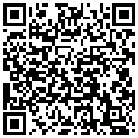 QR Code for bitcoin:bitcoin:bitcoin:bitcoin:bitcoin:bitcoin:bitcoin:bitcoin:bitcoin:1jdQqM1XTWYpq8DvhYuA6xPBY3N4Gcpv5