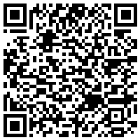 QR Code for bitcoin:bitcoin:bitcoin:bitcoin:bitcoin:bitcoin:bitcoin:bitcoin:bitcoin:1jddM4NSNWRB7jcEFpT5PSJrJM5jGPtkG