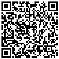 QR Code for bitcoin:bitcoin:bitcoin:bitcoin:bitcoin:bitcoin:bitcoin:bitcoin:bitcoin:1jg8jGNpLAaGmdFpnk3PpFU393hEPEBEE