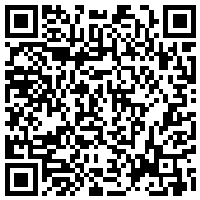 QR Code for bitcoin:bitcoin:bitcoin:bitcoin:bitcoin:bitcoin:bitcoin:bitcoin:bitcoin:1jgbUvuxevJxi3J6uVXYk5AF38kRRwCxD