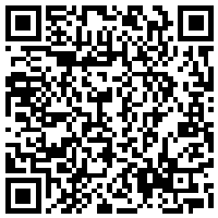 QR Code for bitcoin:bitcoin:bitcoin:bitcoin:bitcoin:bitcoin:bitcoin:bitcoin:bitcoin:1jmneEML74NaFJB9QdhdKbf99zeFa2dQX