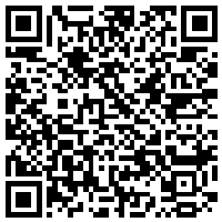 QR Code for bitcoin:bitcoin:bitcoin:bitcoin:bitcoin:bitcoin:bitcoin:bitcoin:bitcoin:1jsTvrTRztRNimcUJNPD5dBHo5UeiTZqB