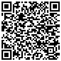 QR Code for bitcoin:bitcoin:bitcoin:bitcoin:bitcoin:bitcoin:bitcoin:bitcoin:bitcoin:1jxrqwJPEanuFi2e2jrVCc7RceLsH9amu
