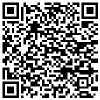 QR Code for bitcoin:bitcoin:bitcoin:bitcoin:bitcoin:bitcoin:bitcoin:bitcoin:bitcoin:1k3nFi2UcfxwLJbxfffPSF2yi7iaJTFdR
