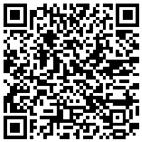 QR Code for bitcoin:bitcoin:bitcoin:bitcoin:bitcoin:bitcoin:bitcoin:bitcoin:bitcoin:1k7YAFRthdJFWUbadL2DuzLrcExeFFBq8