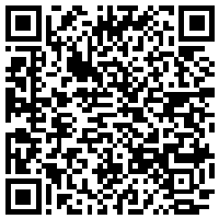 QR Code for bitcoin:bitcoin:bitcoin:bitcoin:bitcoin:bitcoin:bitcoin:bitcoin:bitcoin:1kG6mJdHTLLUAXFF8sNu8izrL9MP6PL7Y