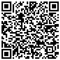 QR Code for bitcoin:bitcoin:bitcoin:bitcoin:bitcoin:bitcoin:bitcoin:bitcoin:bitcoin:1kJ4EBW7GyZsS9BGCpuSD2DF9eVyEVDA7