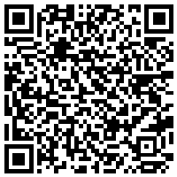 QR Code for bitcoin:bitcoin:bitcoin:bitcoin:bitcoin:bitcoin:bitcoin:bitcoin:bitcoin:1kKHTNujN1Ses8P5QPyzDnBVpkhmioLtN