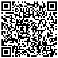 QR Code for bitcoin:bitcoin:bitcoin:bitcoin:bitcoin:bitcoin:bitcoin:bitcoin:bitcoin:1kNAtsGyL2rubfARJN81MZKLhcHT2UhQ2