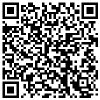 QR Code for bitcoin:bitcoin:bitcoin:bitcoin:bitcoin:bitcoin:bitcoin:bitcoin:bitcoin:1kRZP3aCmnLQGmebbQb23tZosXoZXzJB2