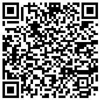 QR Code for bitcoin:bitcoin:bitcoin:bitcoin:bitcoin:bitcoin:bitcoin:bitcoin:bitcoin:1kTAwBnz1weCJLccF7tGre3kDWgBDF1An