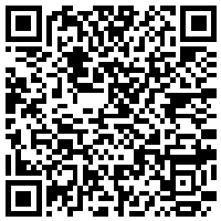 QR Code for bitcoin:bitcoin:bitcoin:bitcoin:bitcoin:bitcoin:bitcoin:bitcoin:bitcoin:1kXCSk4hfcihnBec6DXn8RJHCZo7qzDXu