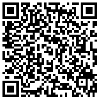 QR Code for bitcoin:bitcoin:bitcoin:bitcoin:bitcoin:bitcoin:bitcoin:bitcoin:bitcoin:1kZ2mFbPbgRuWbLUSp2eqPfUJBQRfpKWB