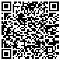 QR Code for bitcoin:bitcoin:bitcoin:bitcoin:bitcoin:bitcoin:bitcoin:bitcoin:bitcoin:1kaYo7t9c3deHT8S2HvpLkRGnnm3gnnrg