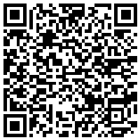 QR Code for bitcoin:bitcoin:bitcoin:bitcoin:bitcoin:bitcoin:bitcoin:bitcoin:bitcoin:1kbcCoWZDscHCkmEMZf1KDHgiNsJppRhN