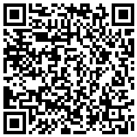 QR Code for bitcoin:bitcoin:bitcoin:bitcoin:bitcoin:bitcoin:bitcoin:bitcoin:bitcoin:1kd3nmT6apgTo9HJka5JKCguiAFn4VGo7