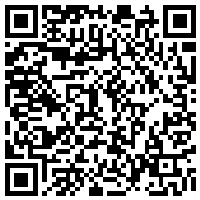 QR Code for bitcoin:bitcoin:bitcoin:bitcoin:bitcoin:bitcoin:bitcoin:bitcoin:bitcoin:1kteV7iStTG73evNk5YymAKfBBmAxwxrH