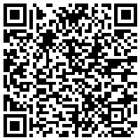 QR Code for bitcoin:bitcoin:bitcoin:bitcoin:bitcoin:bitcoin:bitcoin:bitcoin:bitcoin:1kteZVVSwmbpbyW2TVb4eZ5kpFnWEVoRc
