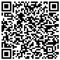 QR Code for bitcoin:bitcoin:bitcoin:bitcoin:bitcoin:bitcoin:bitcoin:bitcoin:bitcoin:1m11h72o816dbBc7AFXB9YdFuNc4hd7x6