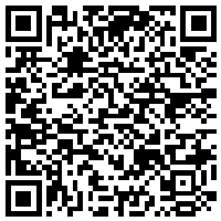 QR Code for bitcoin:bitcoin:bitcoin:bitcoin:bitcoin:bitcoin:bitcoin:bitcoin:bitcoin:1m2MSFmcV66J2nSXicPLTowYiQCZzQJnM
